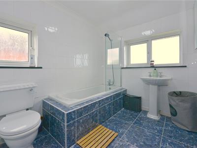 Picture 13